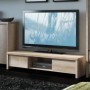 Mueble Bajo TV Kaspian