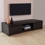 Mueble Bajo TV Kaspian