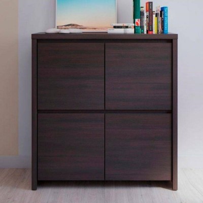 Mueble Auxiliar Kaspian