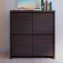 Mueble Auxiliar Kaspian