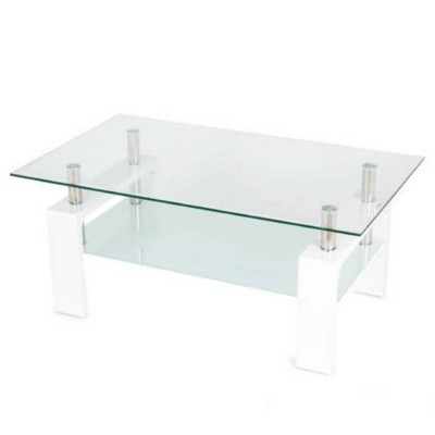 Mesa de Centro Oporto