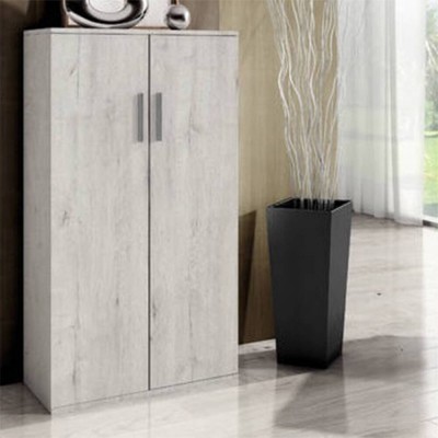 Sapateira 2 Portas Mod. R838