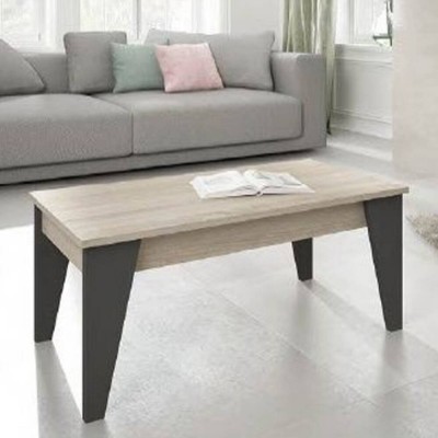 Mesa de Centro Mod.430