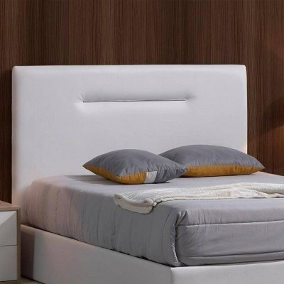 Cabeceira Estofada Dirty Dance