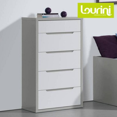 Sinfonier 5 Cajones Viena