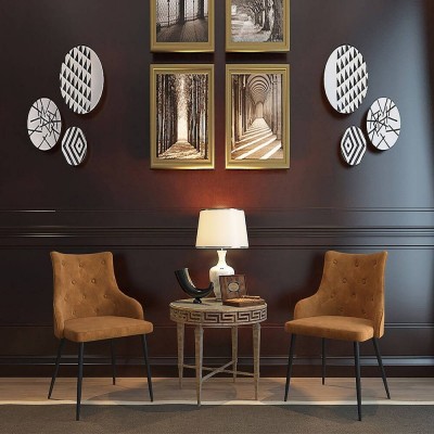 Cadeira de Sala Superior