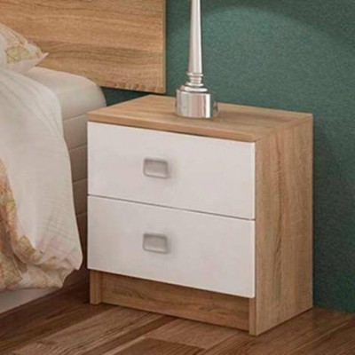 Mesita de Noche Champion