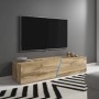 Base TV Slant 160cm