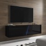 Base TV Slant 160cm