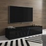 Base TV Slant 160cm