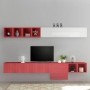 Mueble de Salón Infinity
