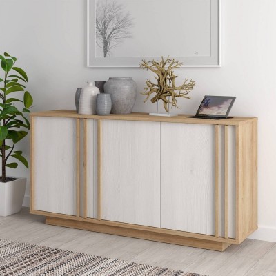 Aparador 3 Portas L73