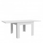 Mesa de Jantar Extensível T3
