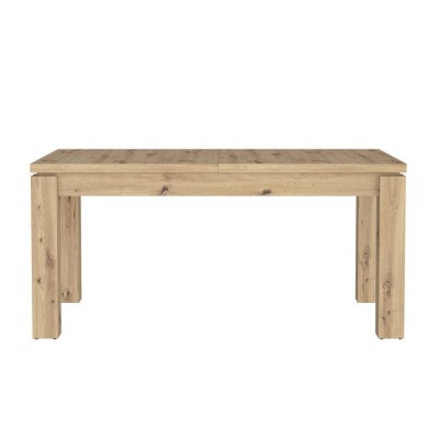 Mesa de Jantar Extensível L4