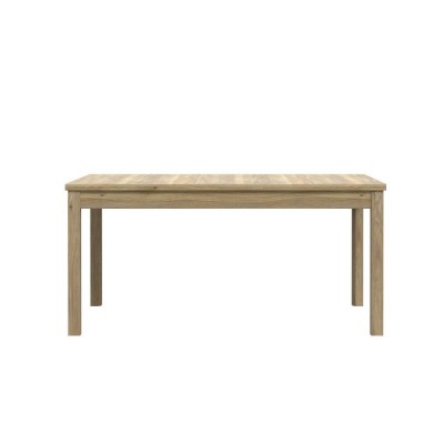 Mesa de Jantar Extensível L78