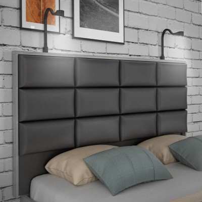 Cabeceira B18 (c/ Luz LED)