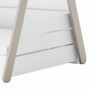 Estructura de Cama Juvenil Toten