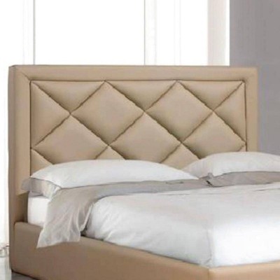 Cabeceira Estofada Luxúria