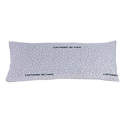 Almohada Viscoelástica Viscocopos