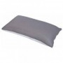 Almohada Viscoelástica Viscocopos