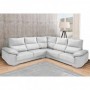 Sofá Esquina c/ 5 Plazas Mercedes (300x300cm)