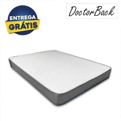 Colchão Luxúria (c/ Entrega GRÁTIS)