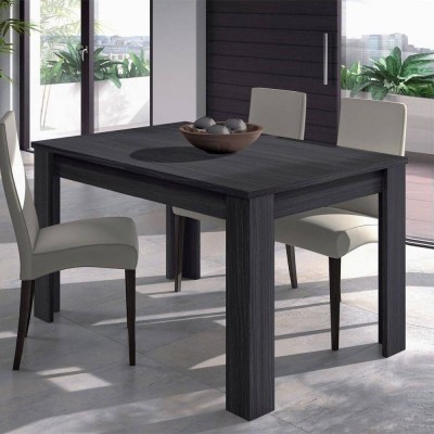 Mesa de Comedor Extensible Kendra