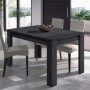 Mesa de Comedor Extensible Kendra