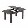 Mesa de Comedor Extensible Kendra