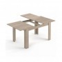 Mesa de Comedor Extensible Kendra