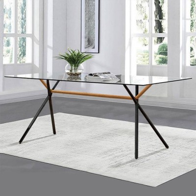 Mesa de Salón-Comedor Ericeira