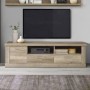 Mueble Bajo TV Rossriver