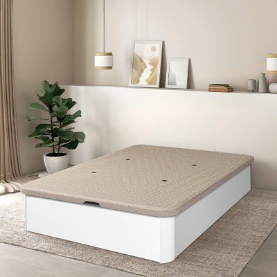 Canapé Esla c/ Tapa 3D