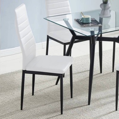 Cadeira de Sala Lider