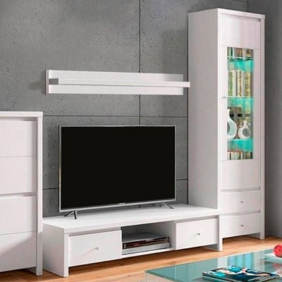 Estante Completa Kristina