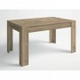 Mesa de Comedor Extensible Bass