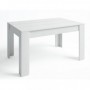 Mesa de Comedor Extensible Bass