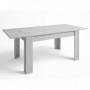 Mesa de Comedor Extensible Bass