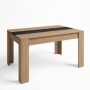Mesa de Comedor Extensible Bass