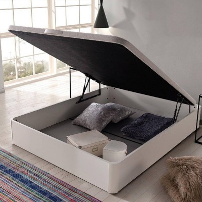 Canapé Turin c/ Tapa Tapizada