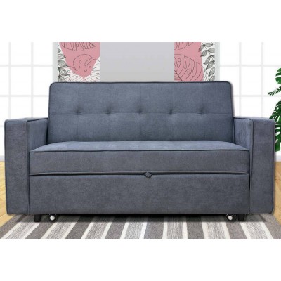 Sofá Cama Izan (167x88cm)