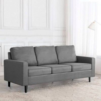 Sofá 3 Plazas Primavera (185x172cm)