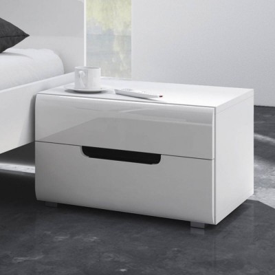 Mesa de Noche Hektor