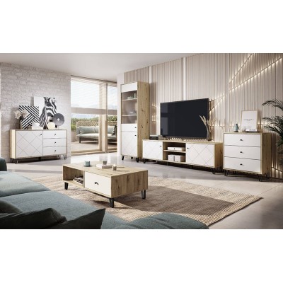 Sala Completa Bilbao