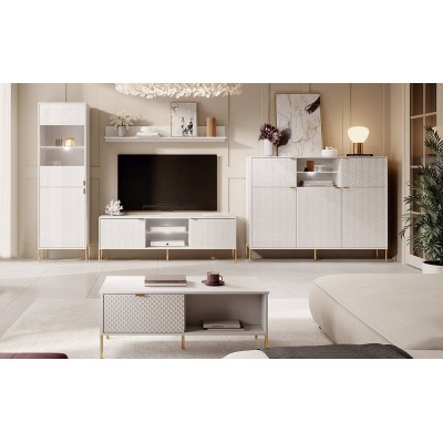 Sala Completa Diamond