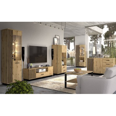 Sala Completa Lamelo