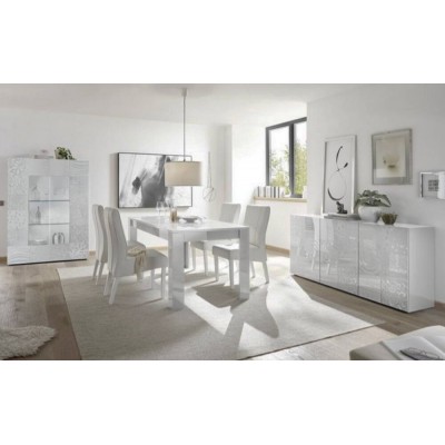 Sala Completa Miro III