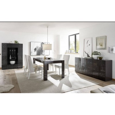 Sala Completa Miro IV