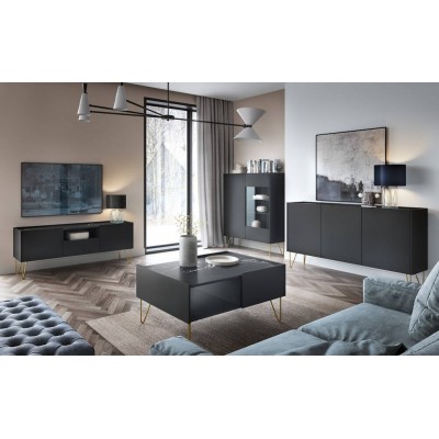 Sala Completa Harmony