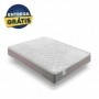 Colchón Dream Sac Muelles Ensacados (c/ Entrega GRÁTIS)